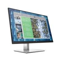 Монитор HP E24q G4 (9VG12AA) фото 1